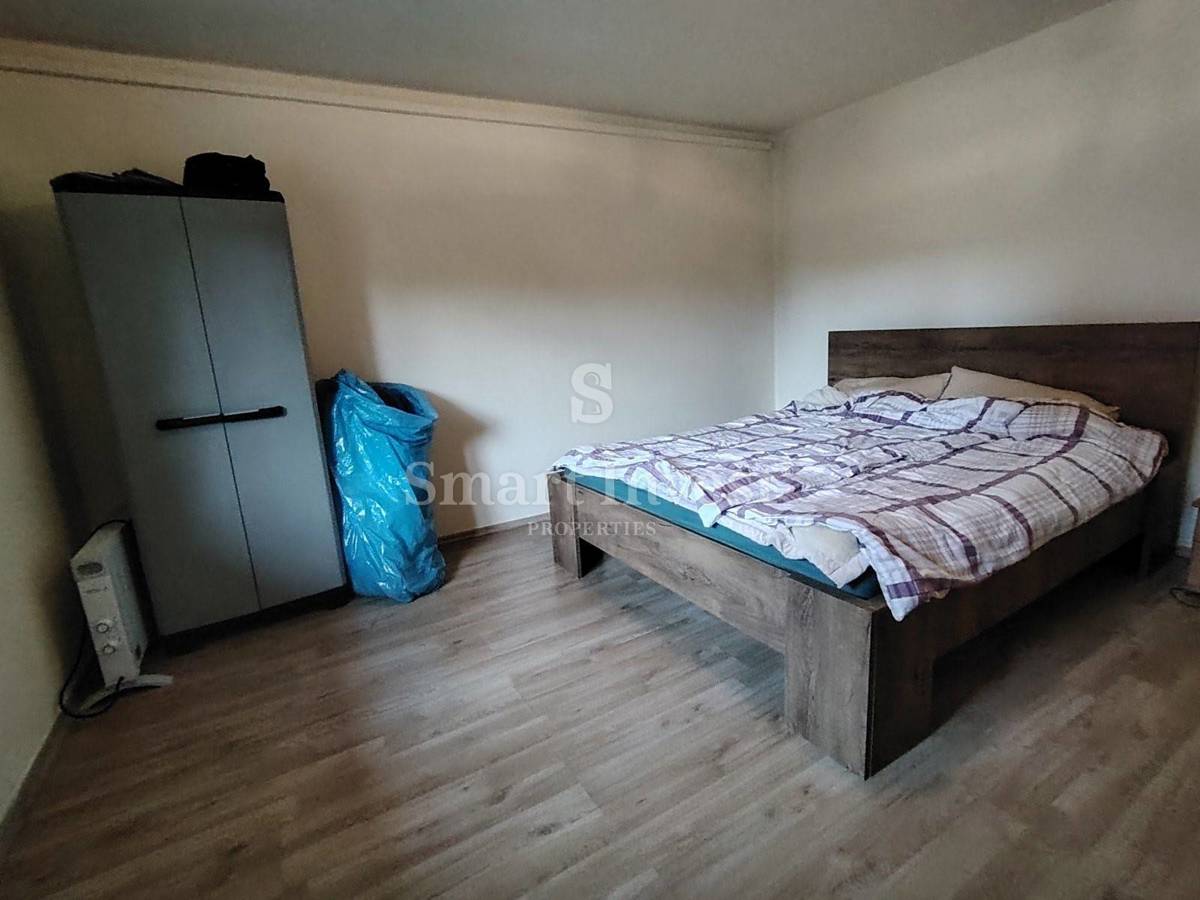 Appartamento Drenova, Rijeka, 41,32m2