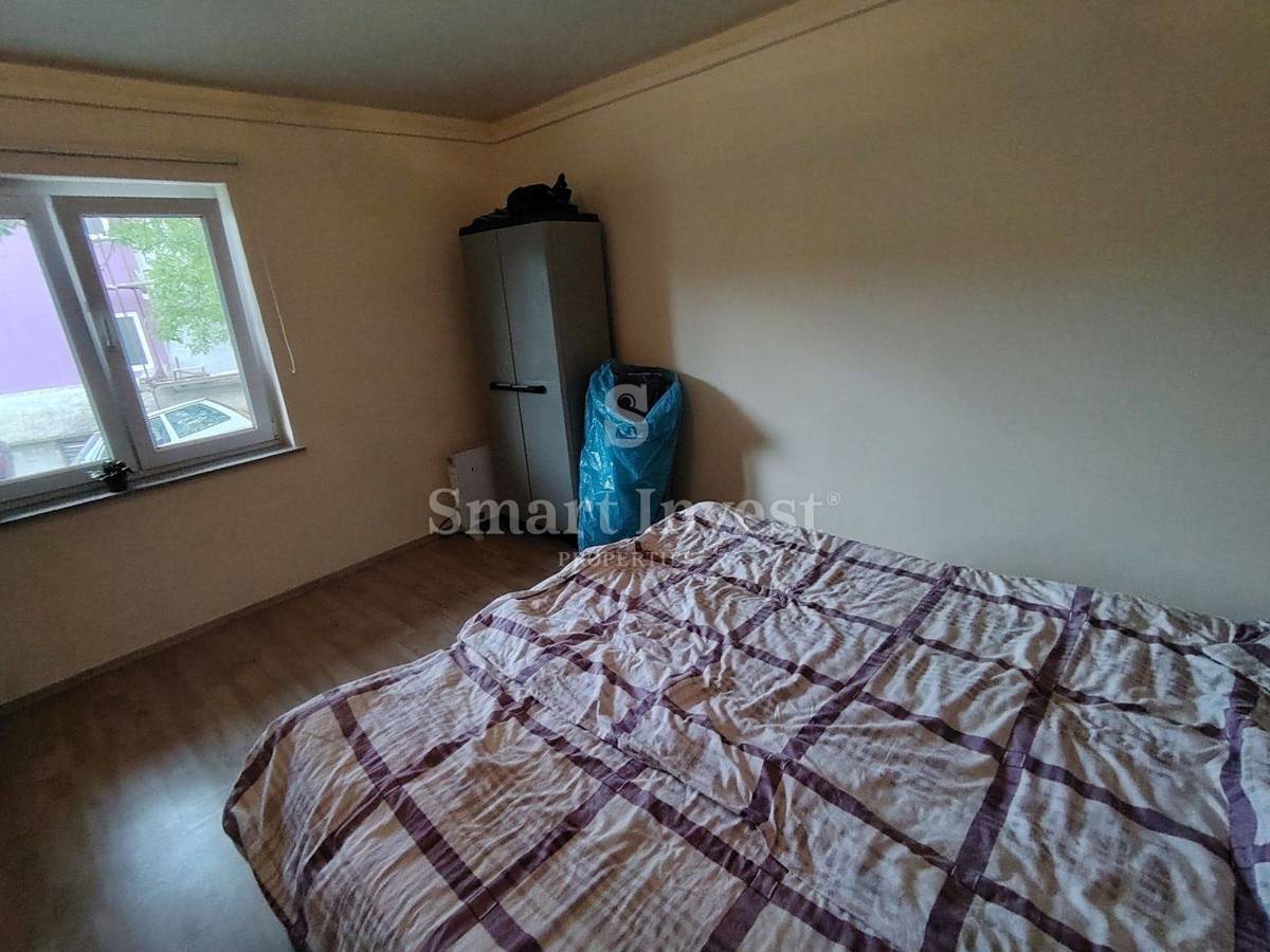 Appartamento Drenova, Rijeka, 41,32m2