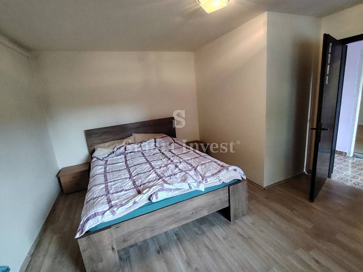 Appartamento Drenova, Rijeka, 41,32m2