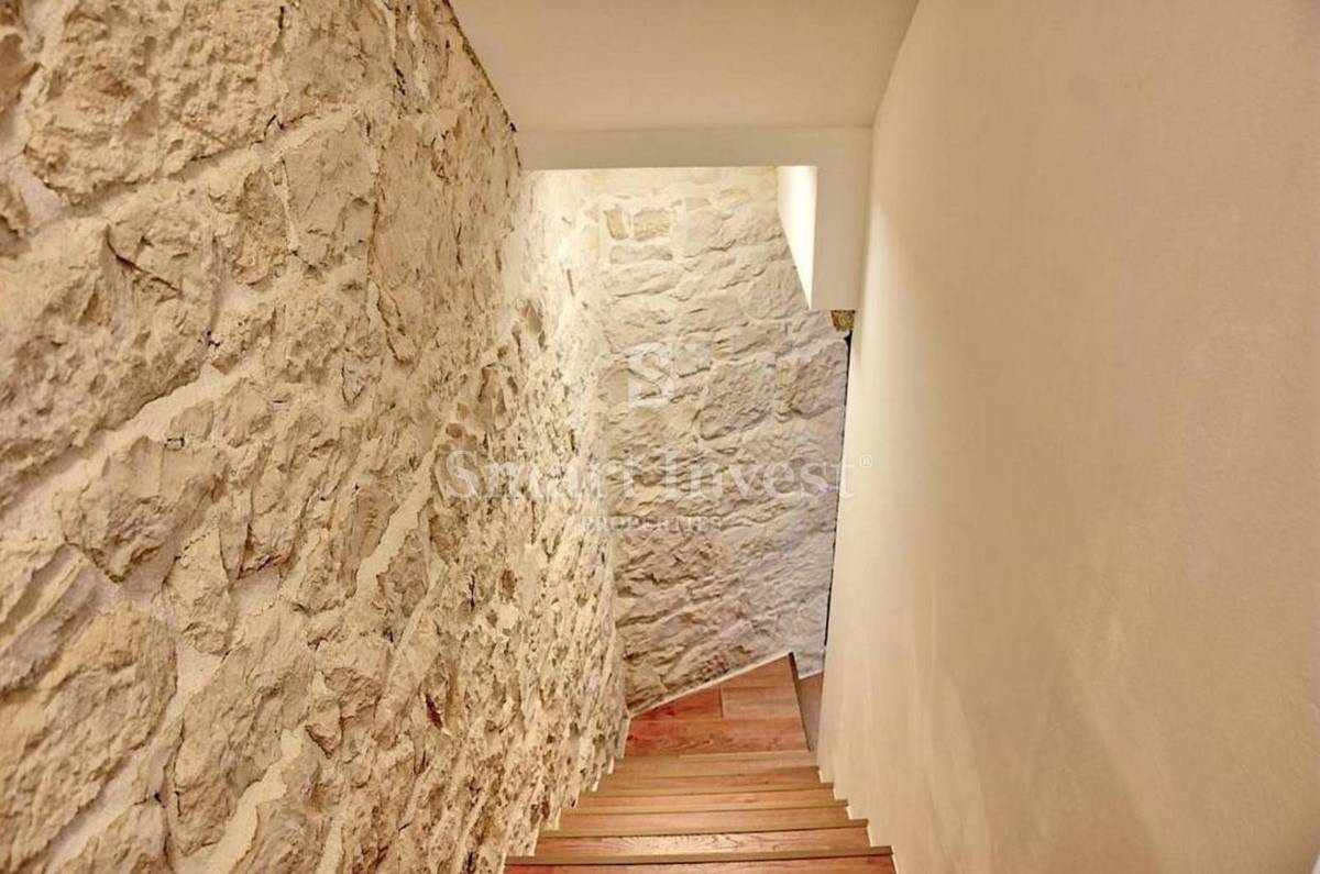 Casa Vižinada, 80m2