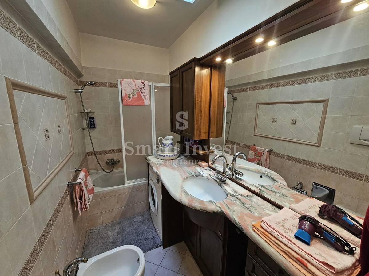 Commerciale Pobri, Opatija - Okolica, 306m2