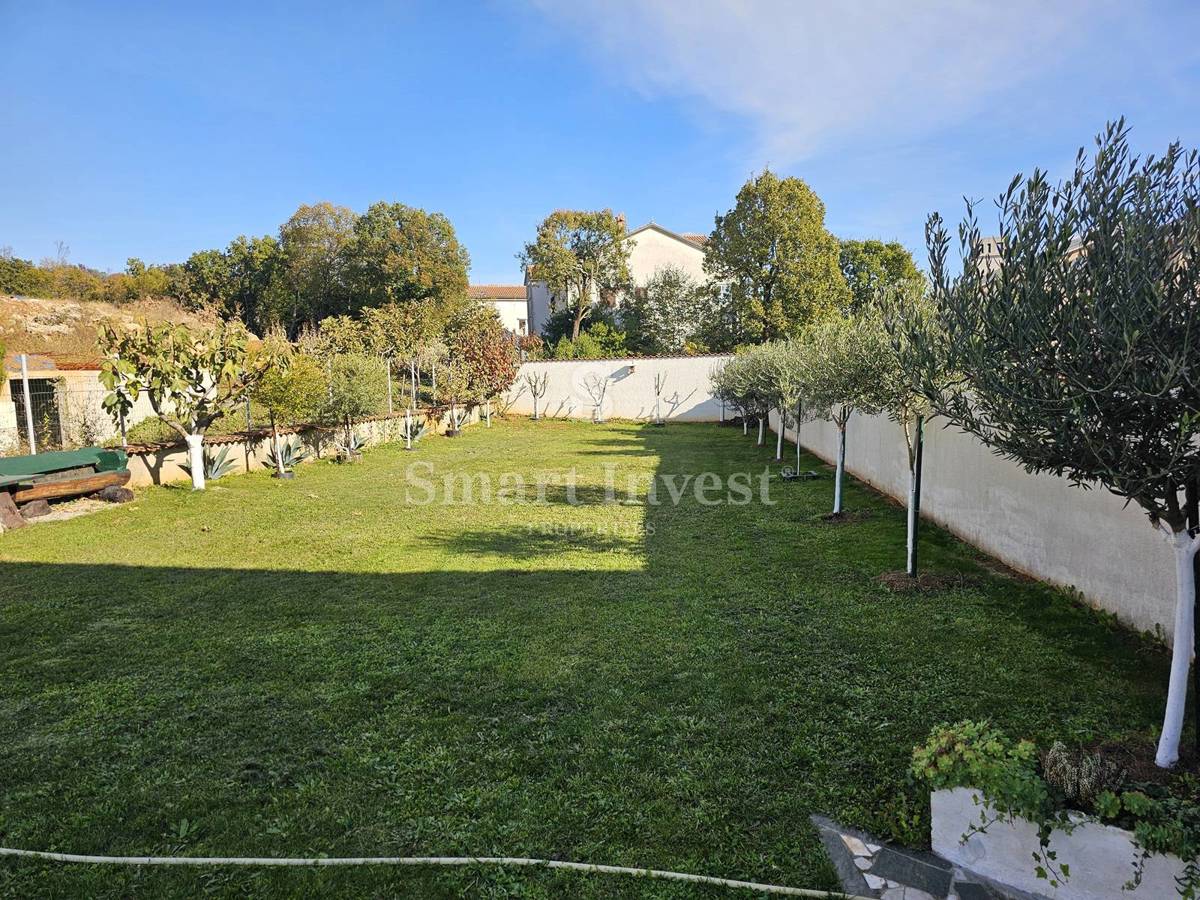 Commerciale Pobri, Opatija - Okolica, 306m2