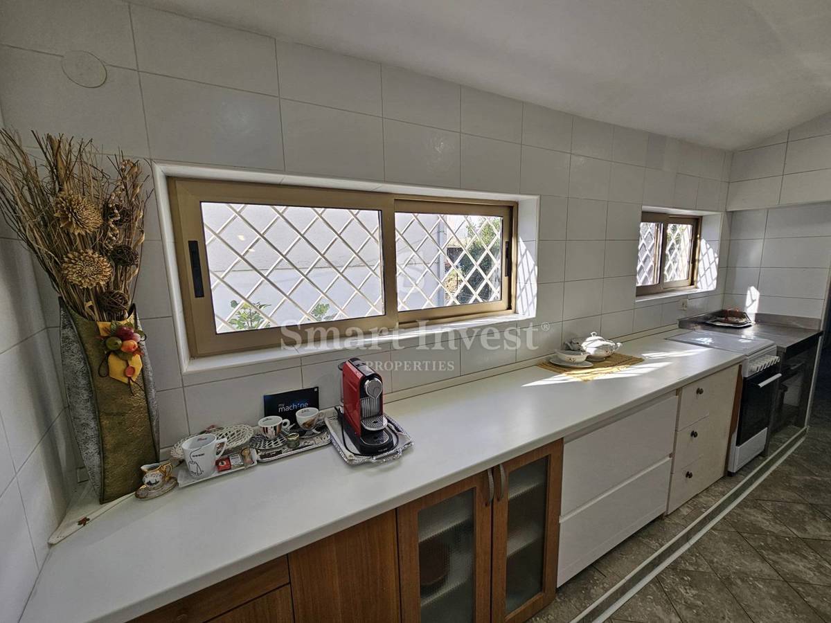 Commerciale Pobri, Opatija - Okolica, 306m2