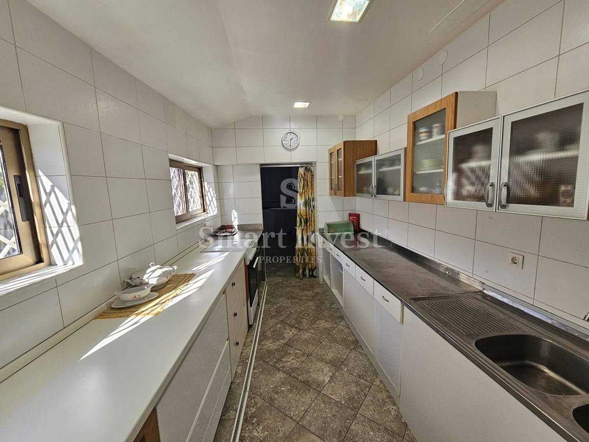 Commerciale Pobri, Opatija - Okolica, 306m2