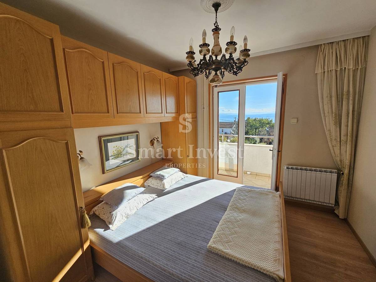 Commerciale Pobri, Opatija - Okolica, 306m2