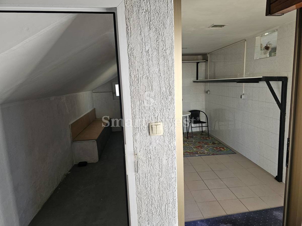 Commerciale Pobri, Opatija - Okolica, 306m2