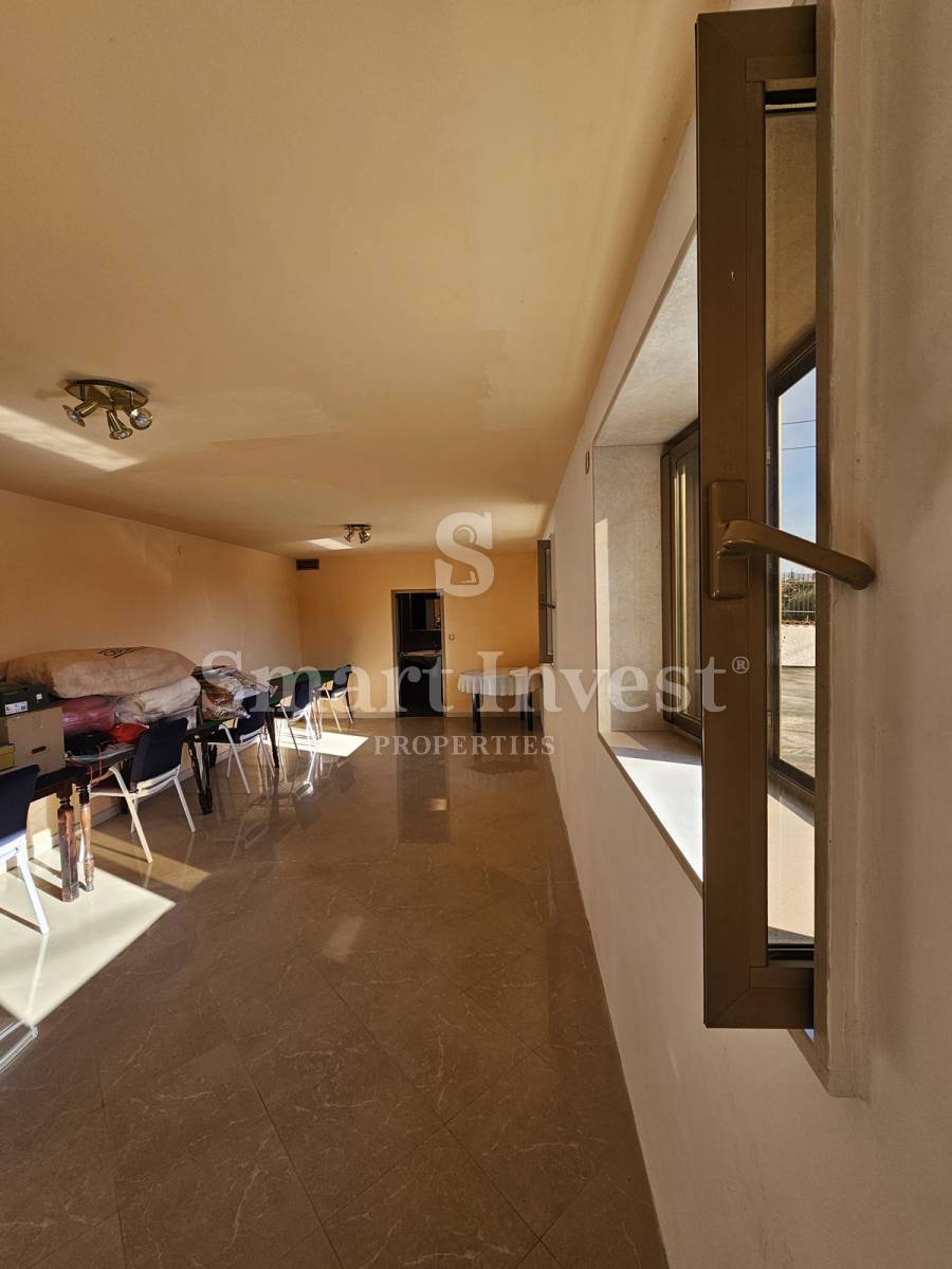 Commerciale Pobri, Opatija - Okolica, 306m2