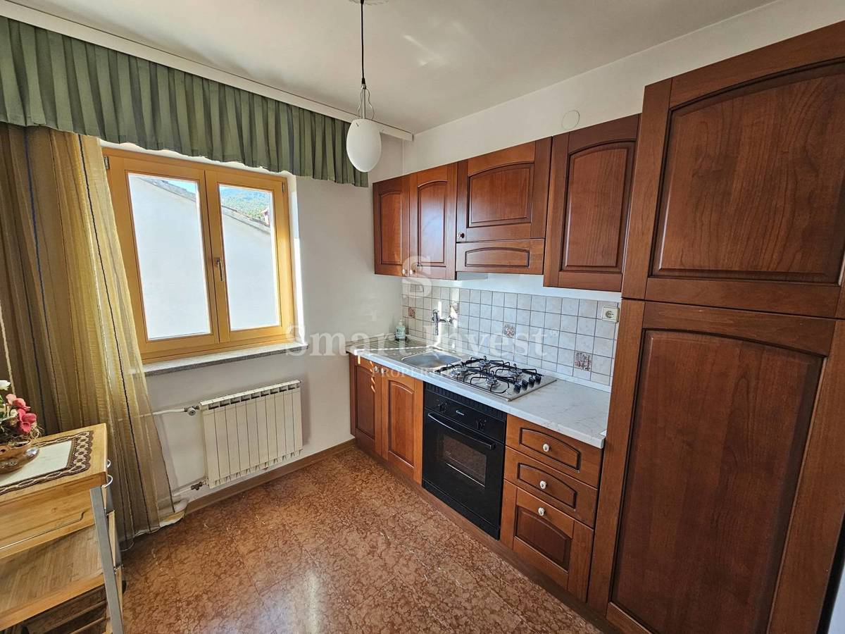 Commerciale Pobri, Opatija - Okolica, 306m2