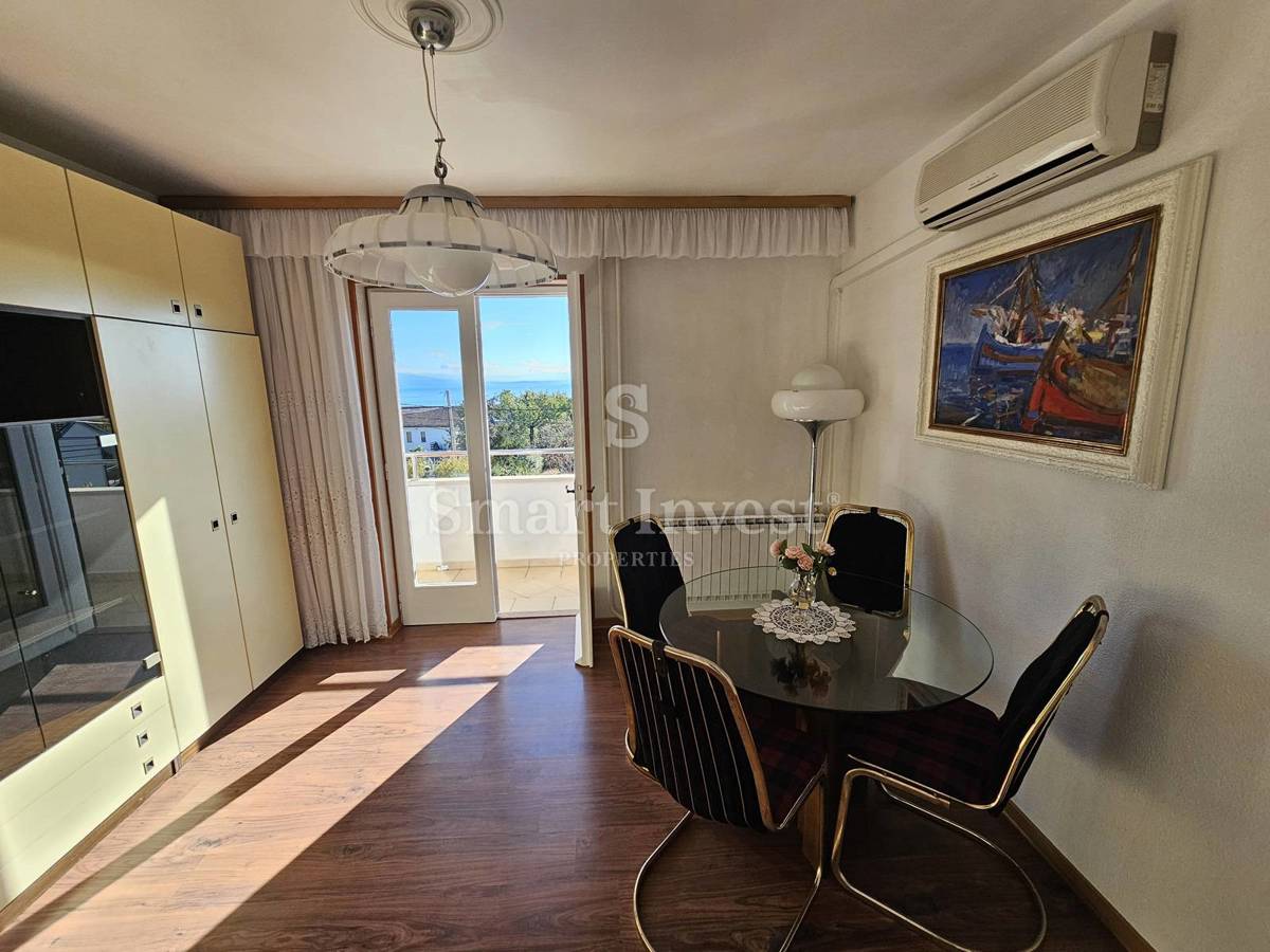 Commerciale Pobri, Opatija - Okolica, 306m2