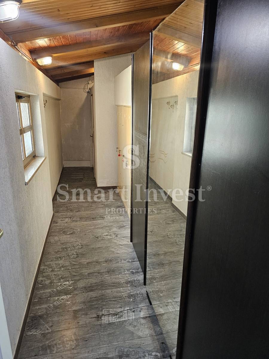 Commerciale Pobri, Opatija - Okolica, 306m2