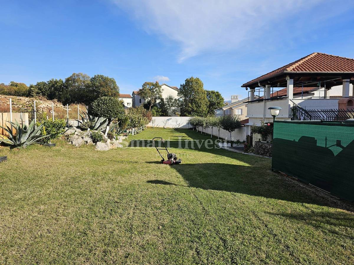Commerciale Pobri, Opatija - Okolica, 306m2