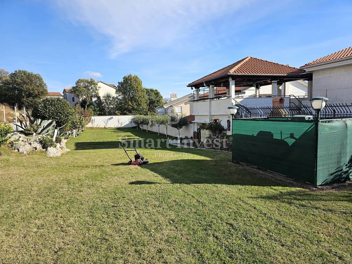 Commerciale Pobri, Opatija - Okolica, 306m2
