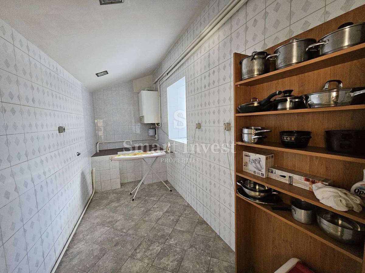 Commerciale Pobri, Opatija - Okolica, 306m2