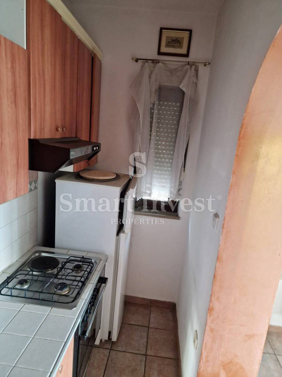 Appartamento Ičići, Opatija - Okolica, 78m2