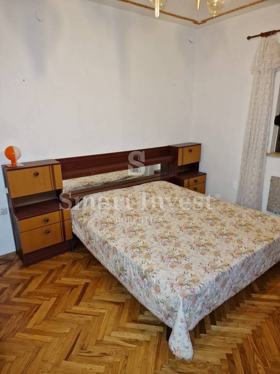 Appartamento Ičići, Opatija - Okolica, 78m2