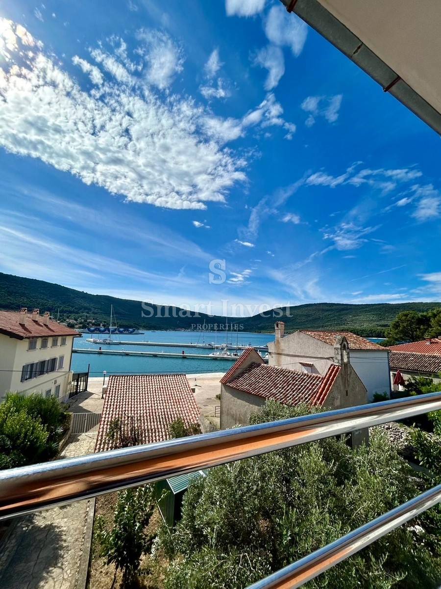 Casa Cres, 255,51m2