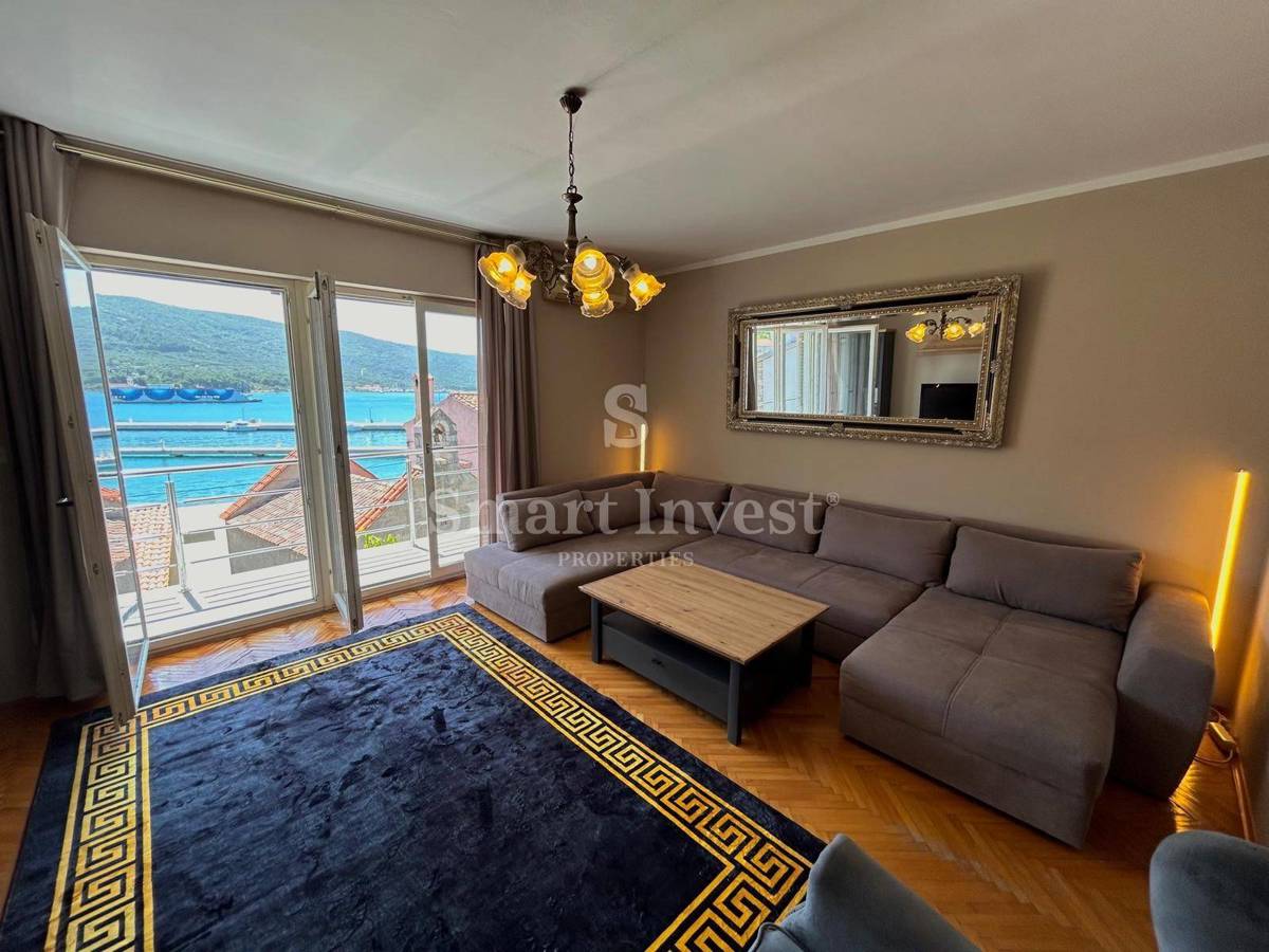 Casa Cres, 255,51m2