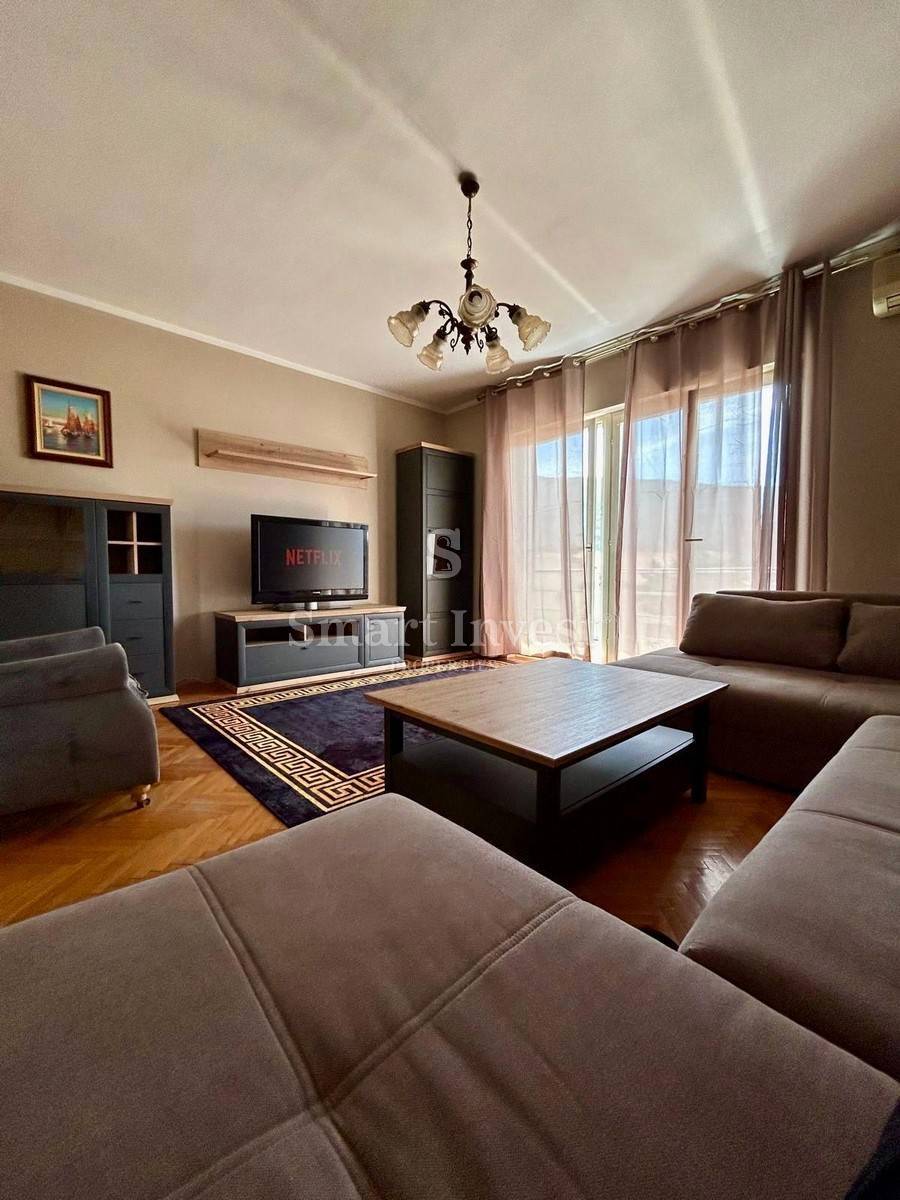 Casa Cres, 255,51m2