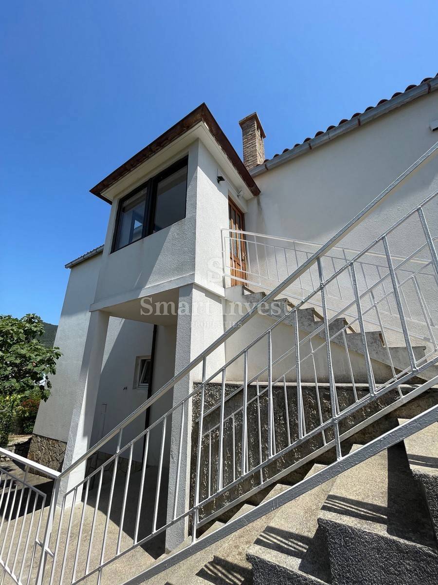 Casa Cres, 255,51m2