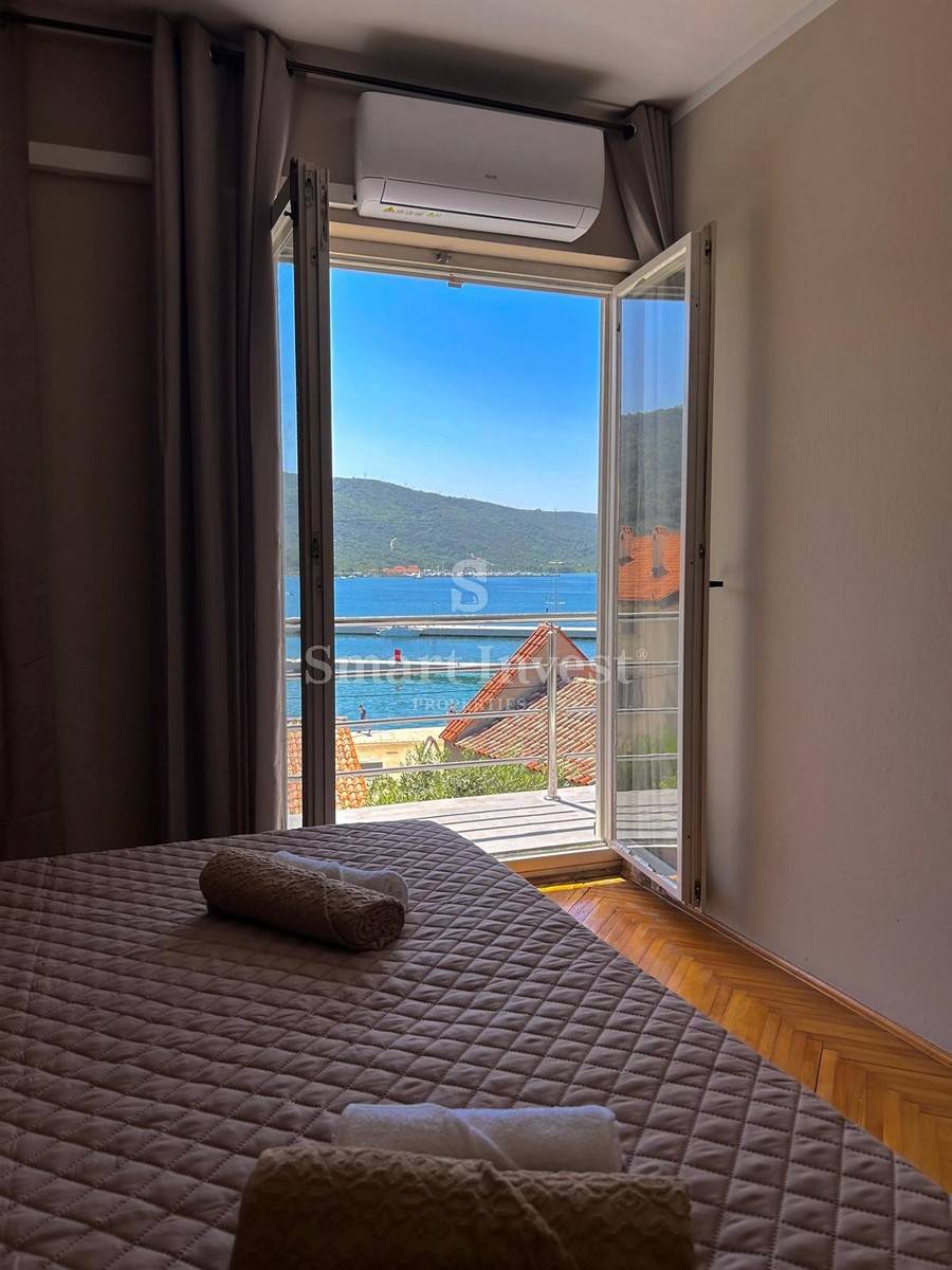 Casa Cres, 255,51m2