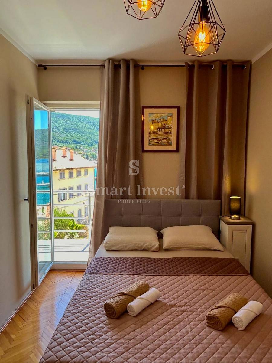 Casa Cres, 255,51m2