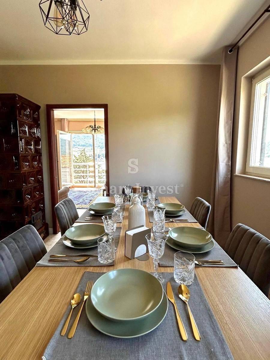 Casa Cres, 255,51m2