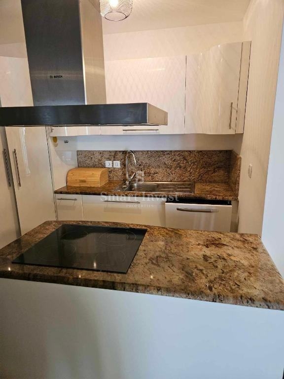 Appartamento Kučeli, Matulji, 1m2