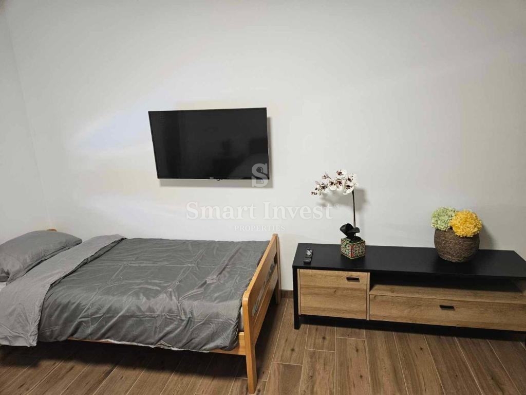 Appartamento Kučeli, Matulji, 1m2