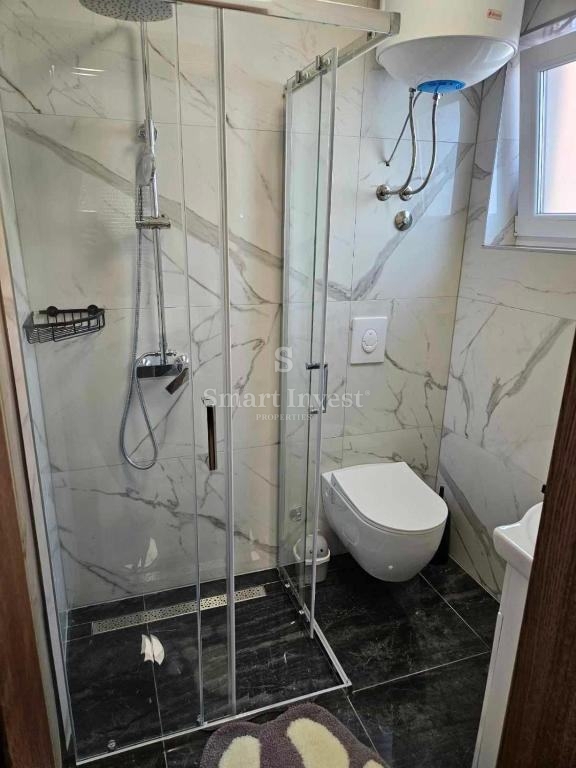 Appartamento Kučeli, Matulji, 1m2