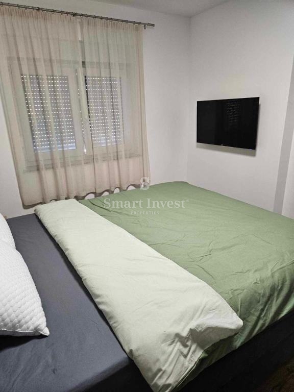 Appartamento Kučeli, Matulji, 1m2