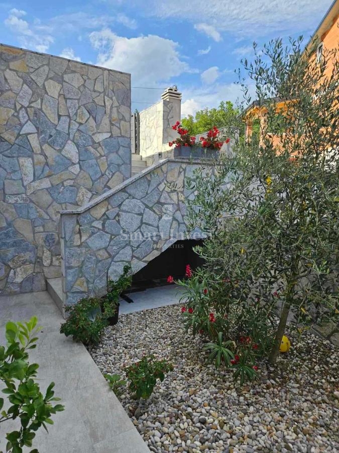 Appartamento Kučeli, Matulji, 1m2