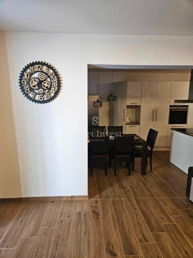 Appartamento Kučeli, Matulji, 1m2