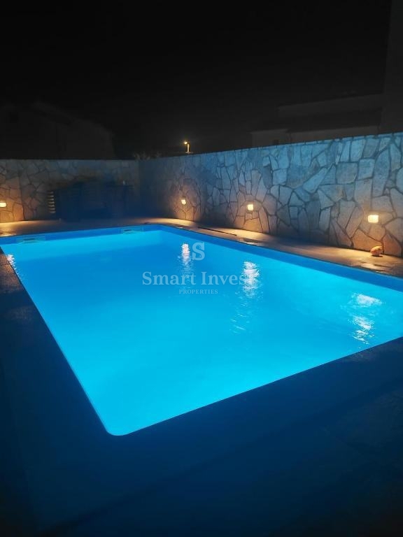 Appartamento Kučeli, Matulji, 1m2