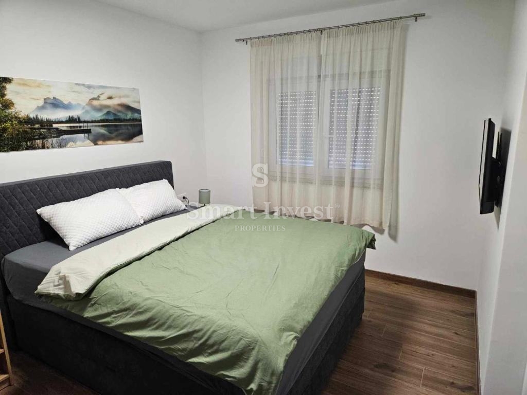 Appartamento Kučeli, Matulji, 1m2