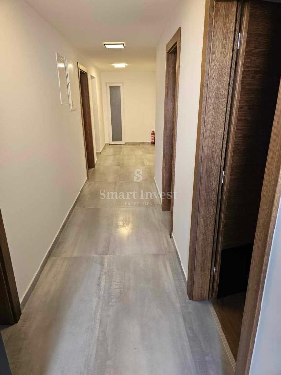 Appartamento Kučeli, Matulji, 1m2