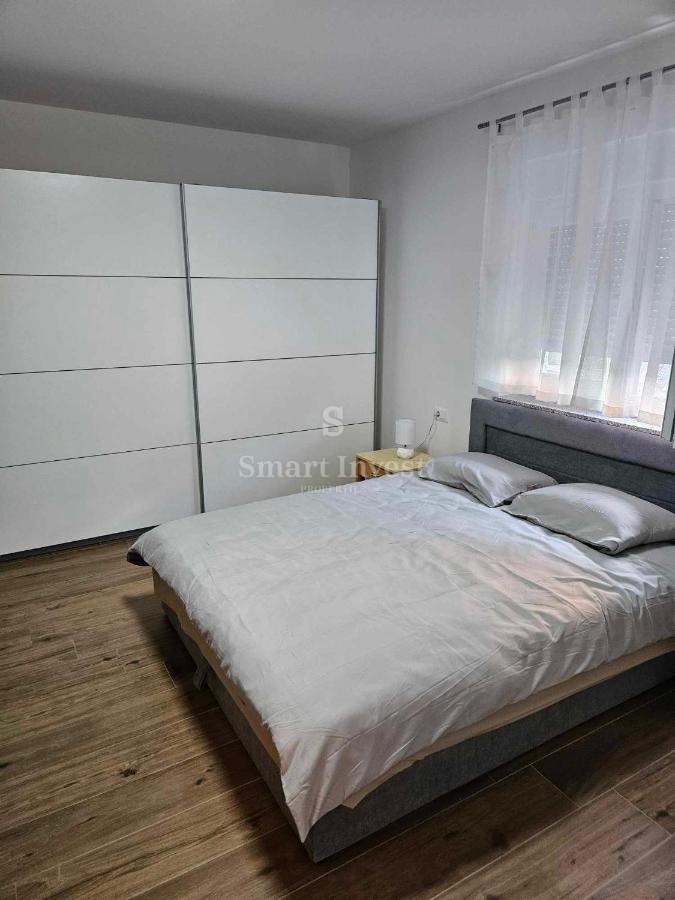 Appartamento Kučeli, Matulji, 1m2