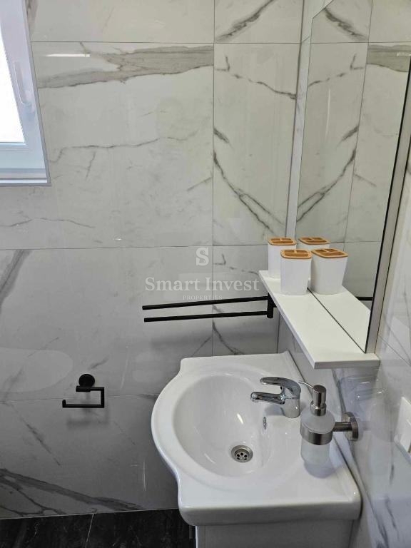 Appartamento Kučeli, Matulji, 1m2