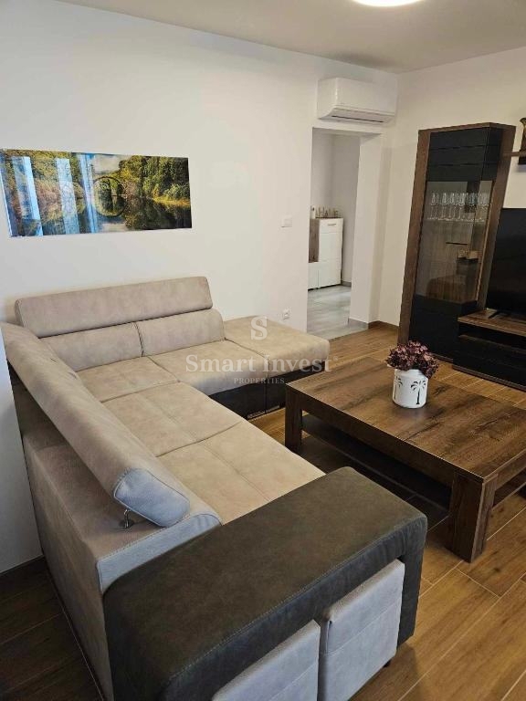 Appartamento Kučeli, Matulji, 1m2