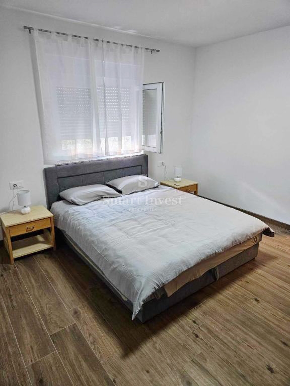 Appartamento Kučeli, Matulji, 1m2