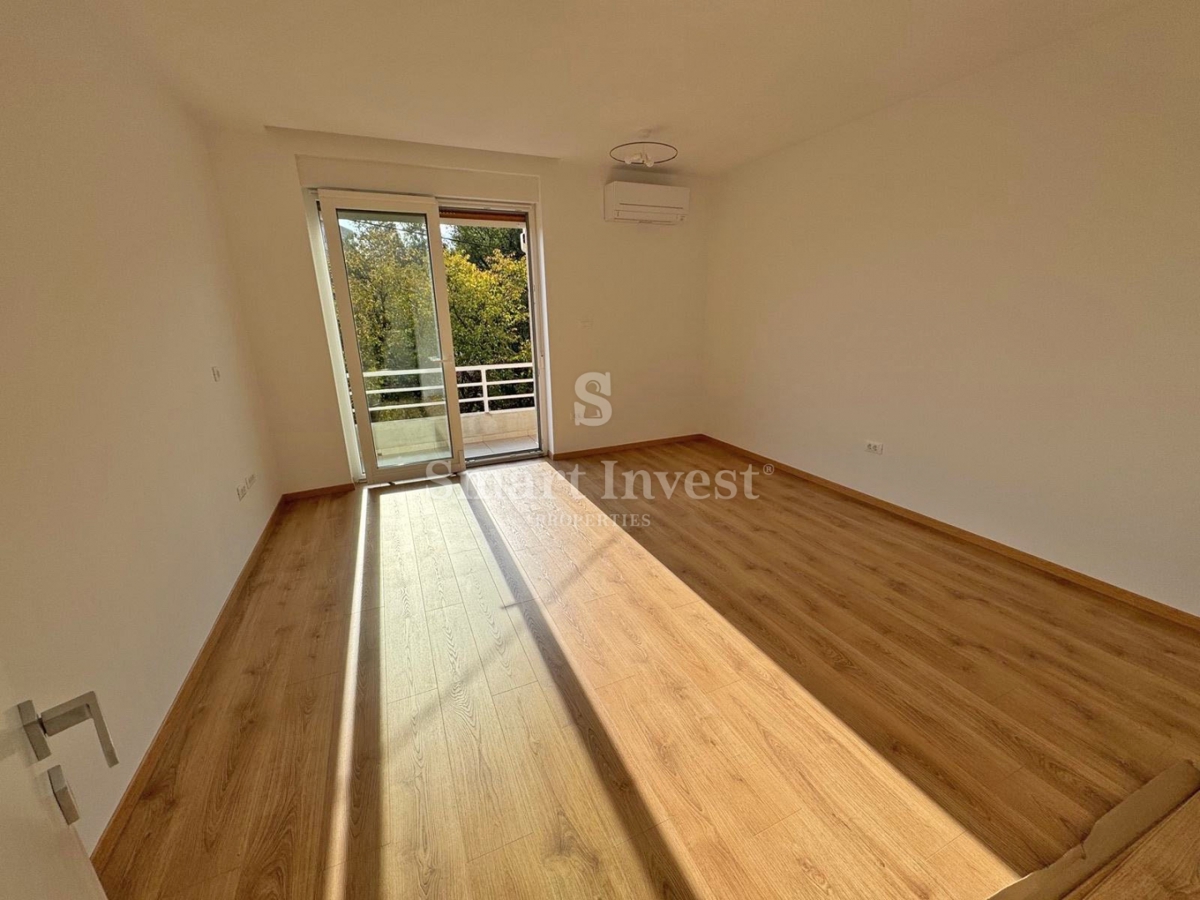 Appartamento Vojak, Rijeka, 97m2