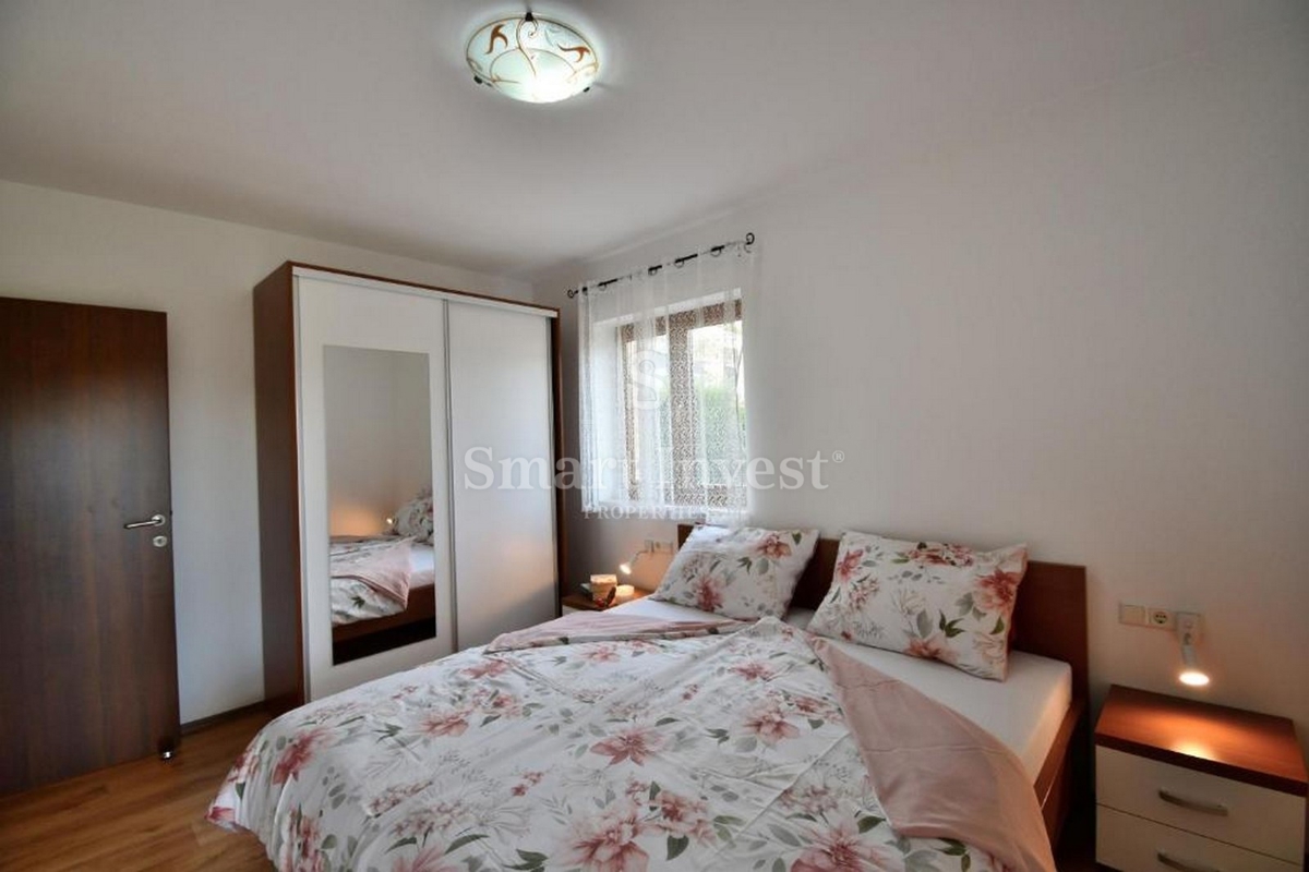 ISTRIA - PARENZO, casa con 4 appartamenti e piscina
