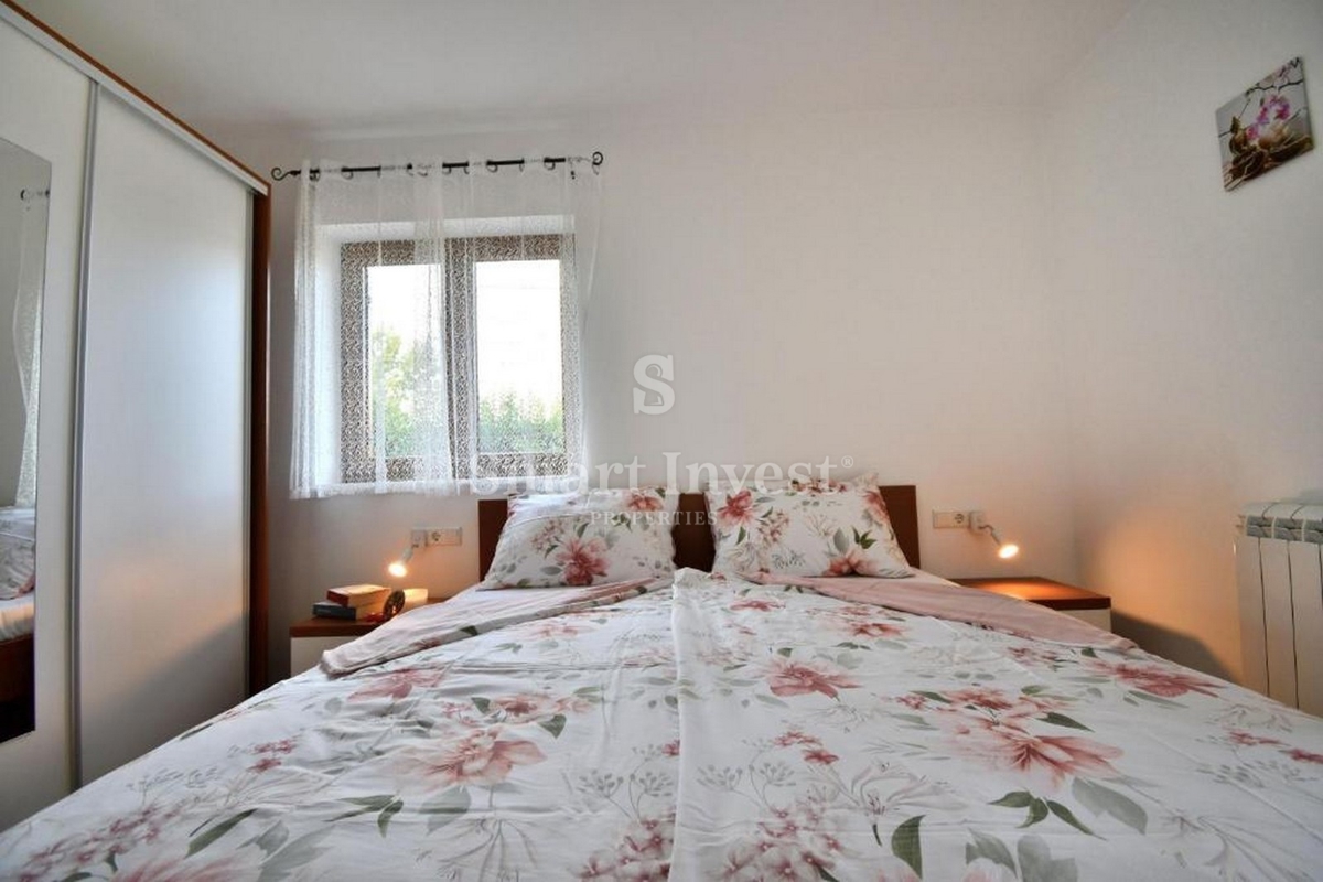 ISTRIA - PARENZO, casa con 4 appartamenti e piscina