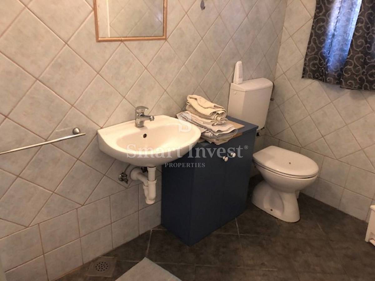 Appartamento Ičići, Opatija - Okolica, 25m2