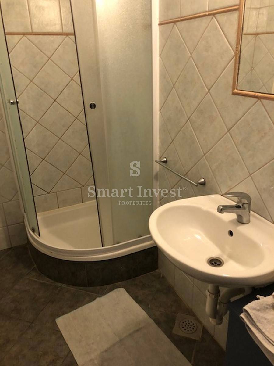 Appartamento Ičići, Opatija - Okolica, 25m2