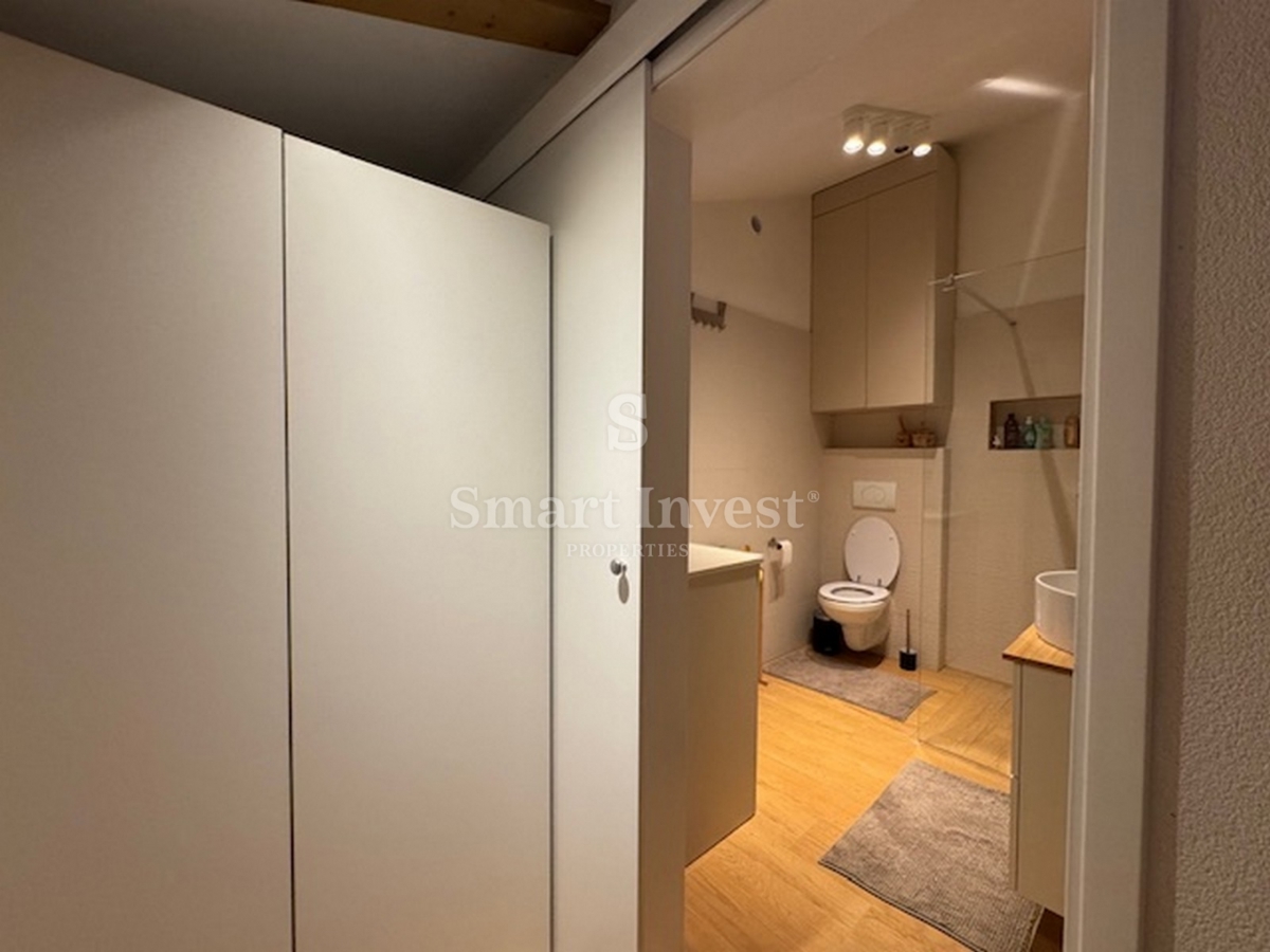 Casa Roč, Buzet, 100m2