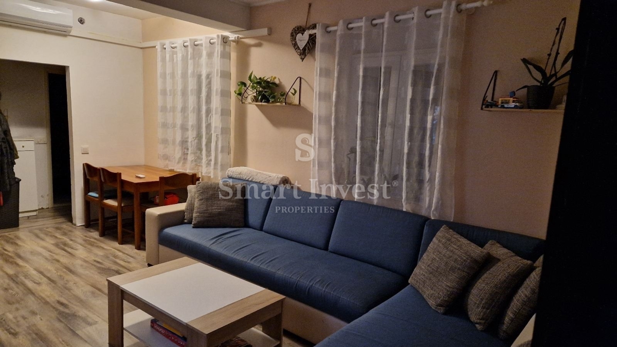 Appartamento Brestovice, Kastav, 208,44m2