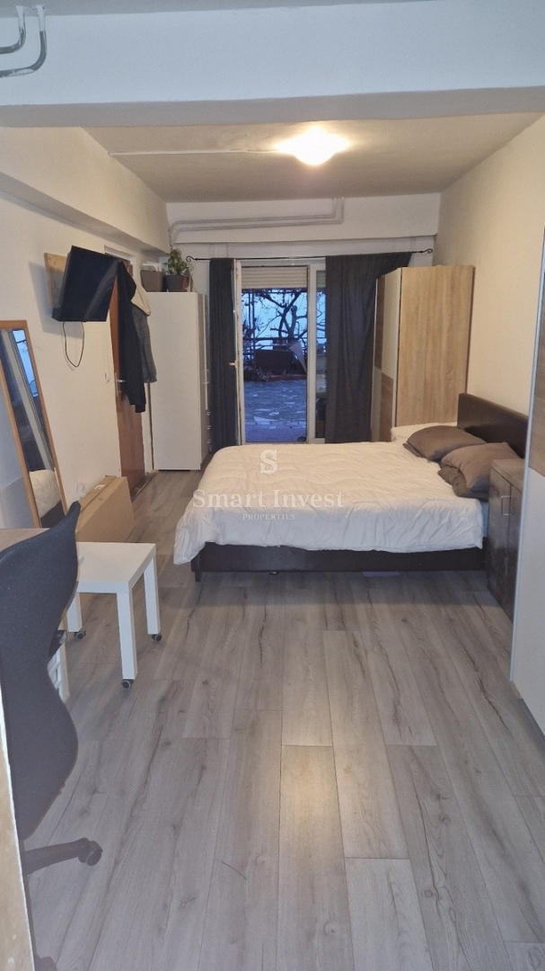 Appartamento Brestovice, Kastav, 208,44m2
