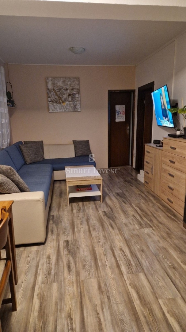 Appartamento Brestovice, Kastav, 208,44m2