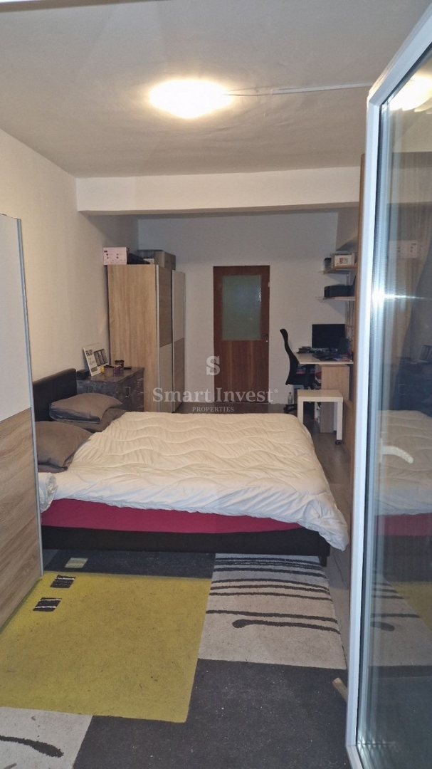 Appartamento Brestovice, Kastav, 208,44m2