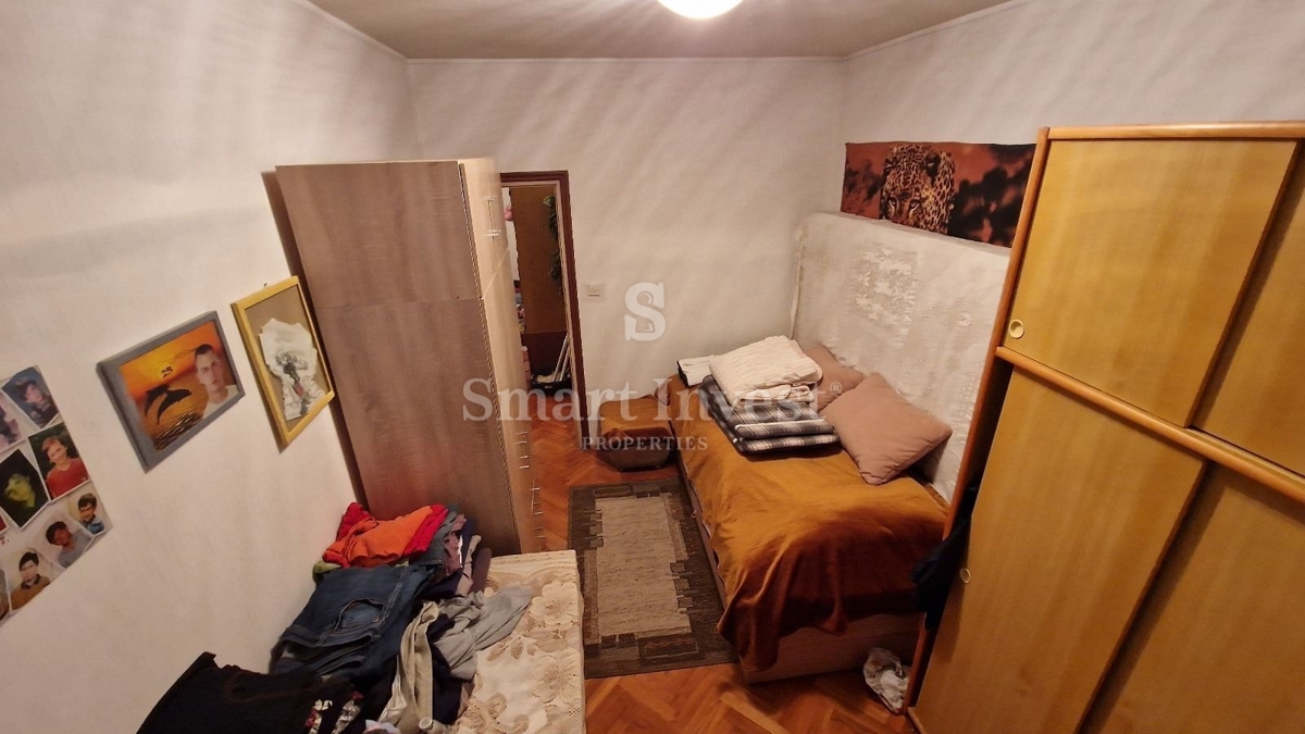 Appartamento Brestovice, Kastav, 208,44m2